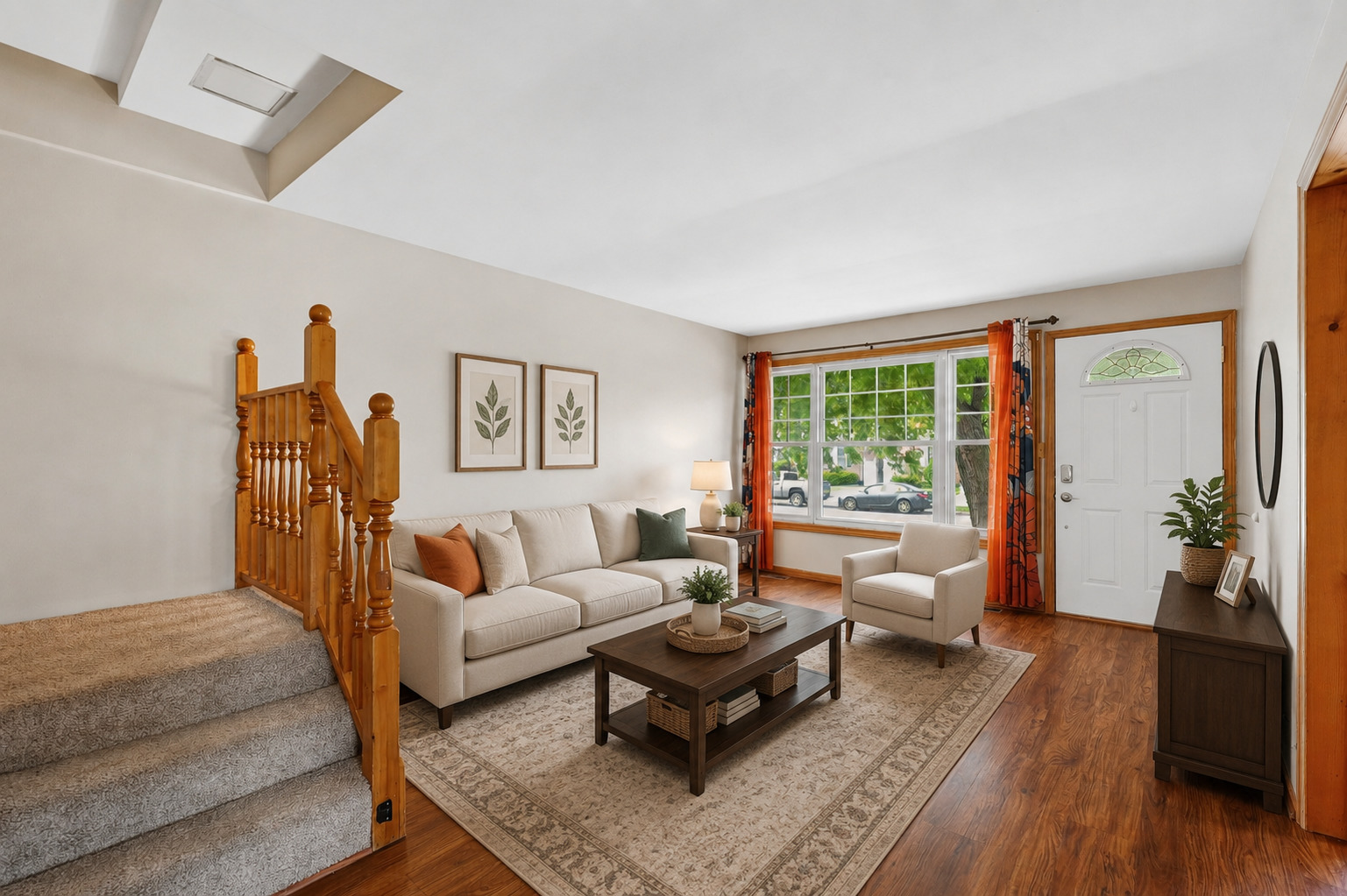 3536 W 115th Street, Chicago, IL 60655