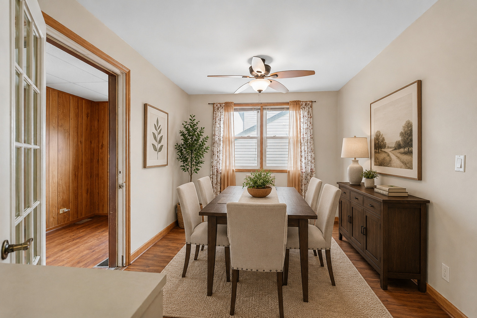 3536 W 115th Street, Chicago, IL 60655