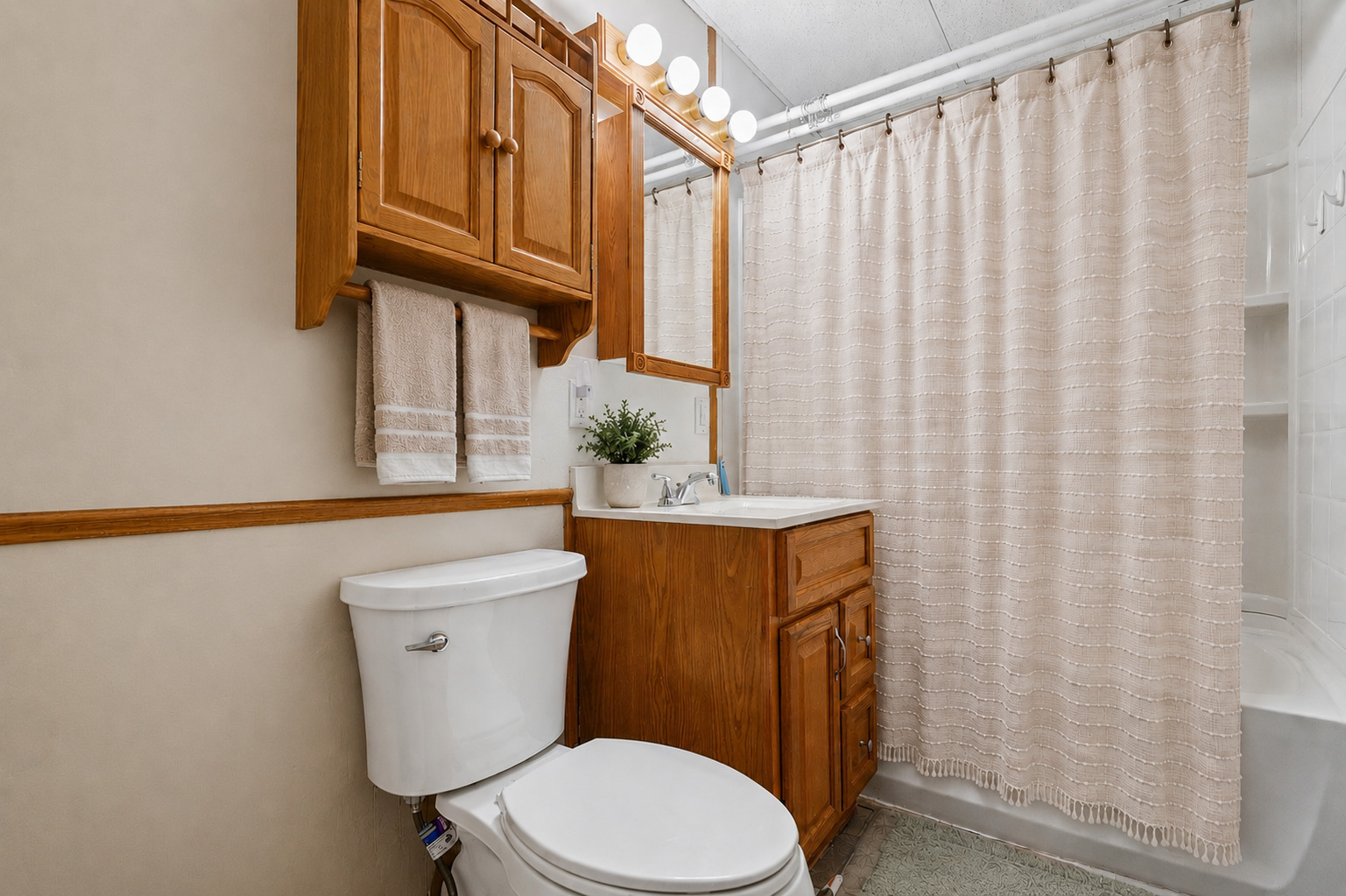 3536 W 115th Street, Chicago, IL 60655
