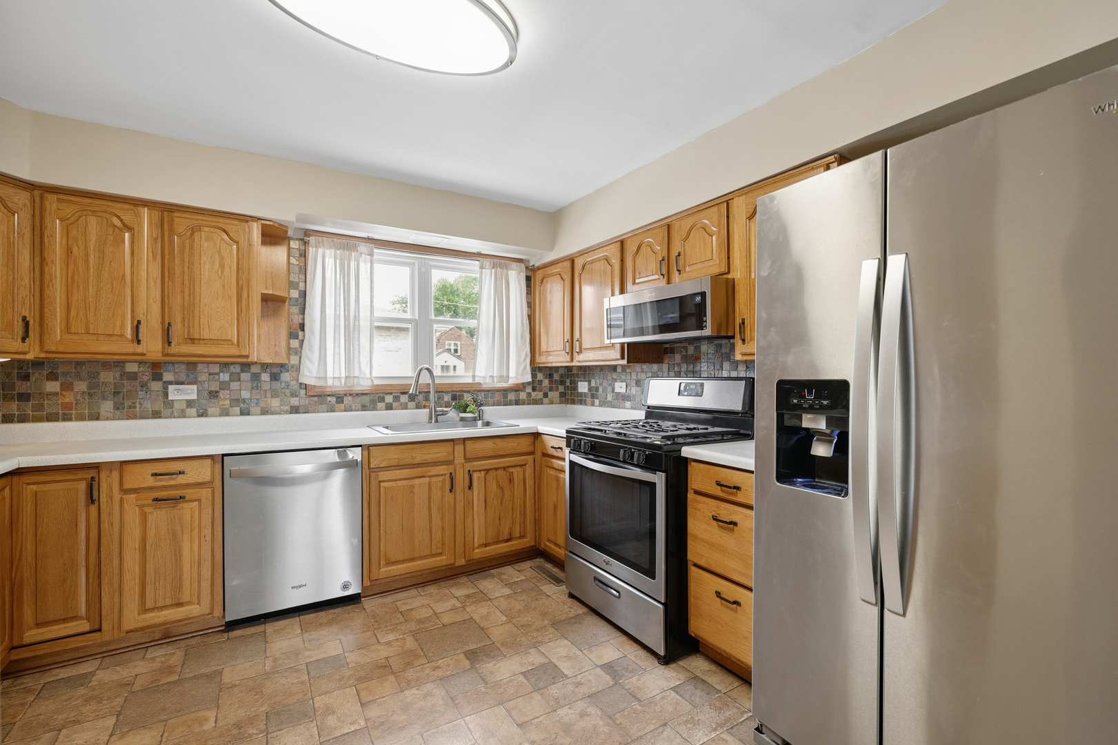 3536 W 115th Street, Chicago, IL 60655