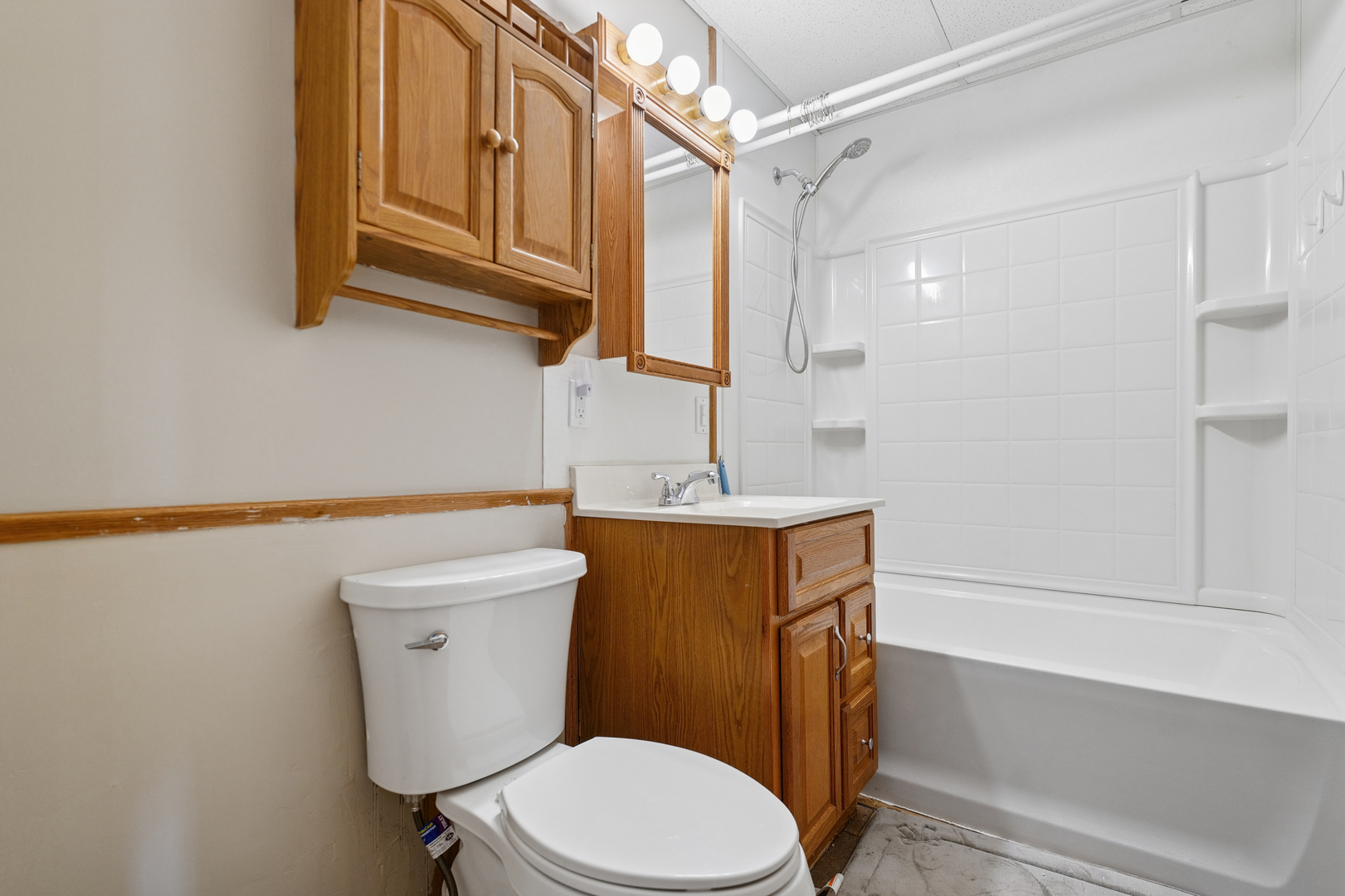 3536 W 115th Street, Chicago, IL 60655