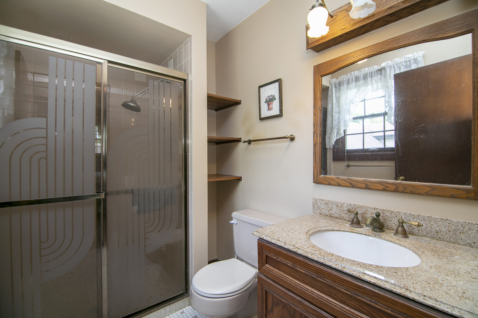 1409 E Rosehill Drive, Arlington Heights, IL 60004