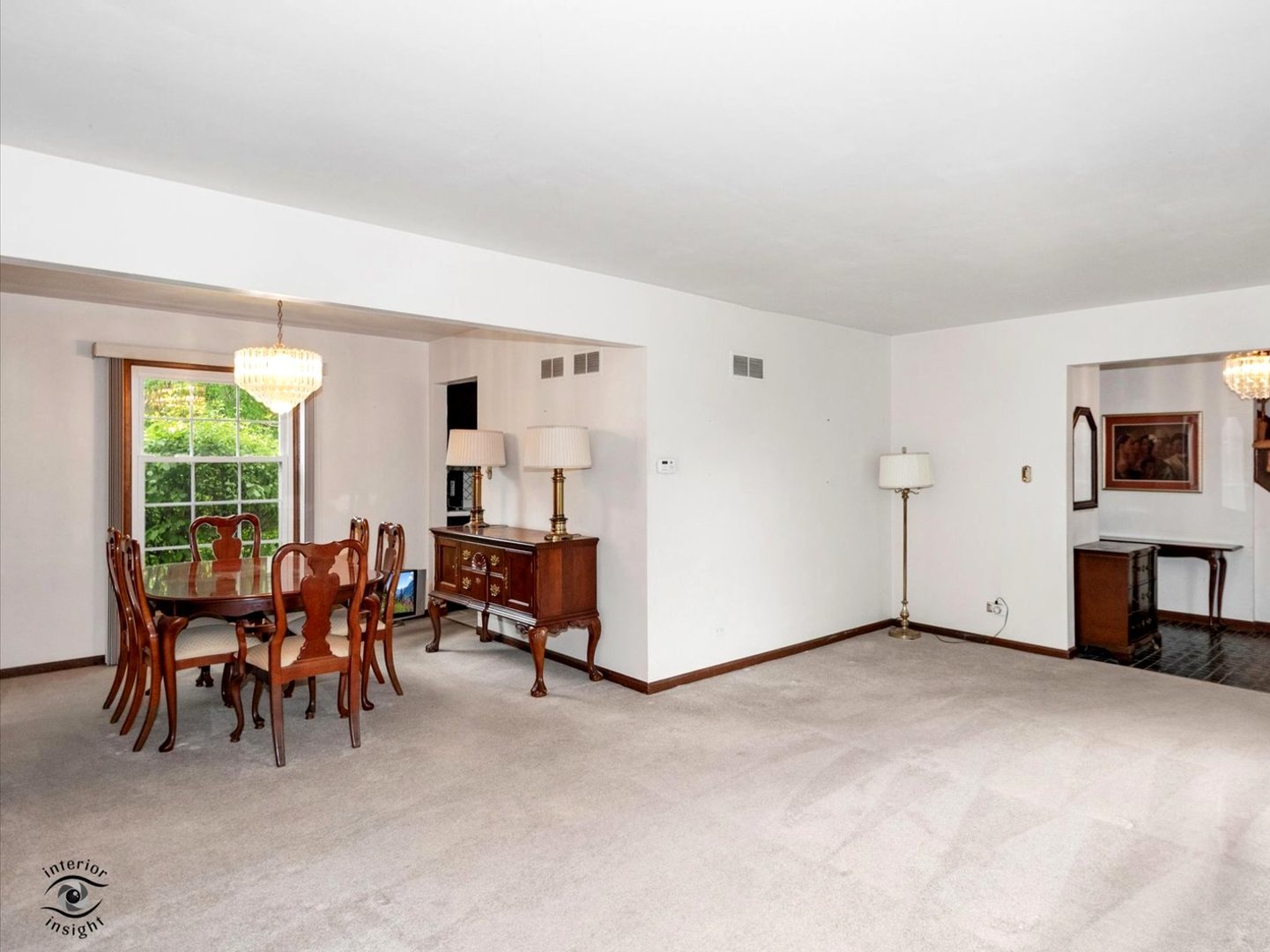 17807 Stonebridge Drive, Hazel Crest, IL 60429