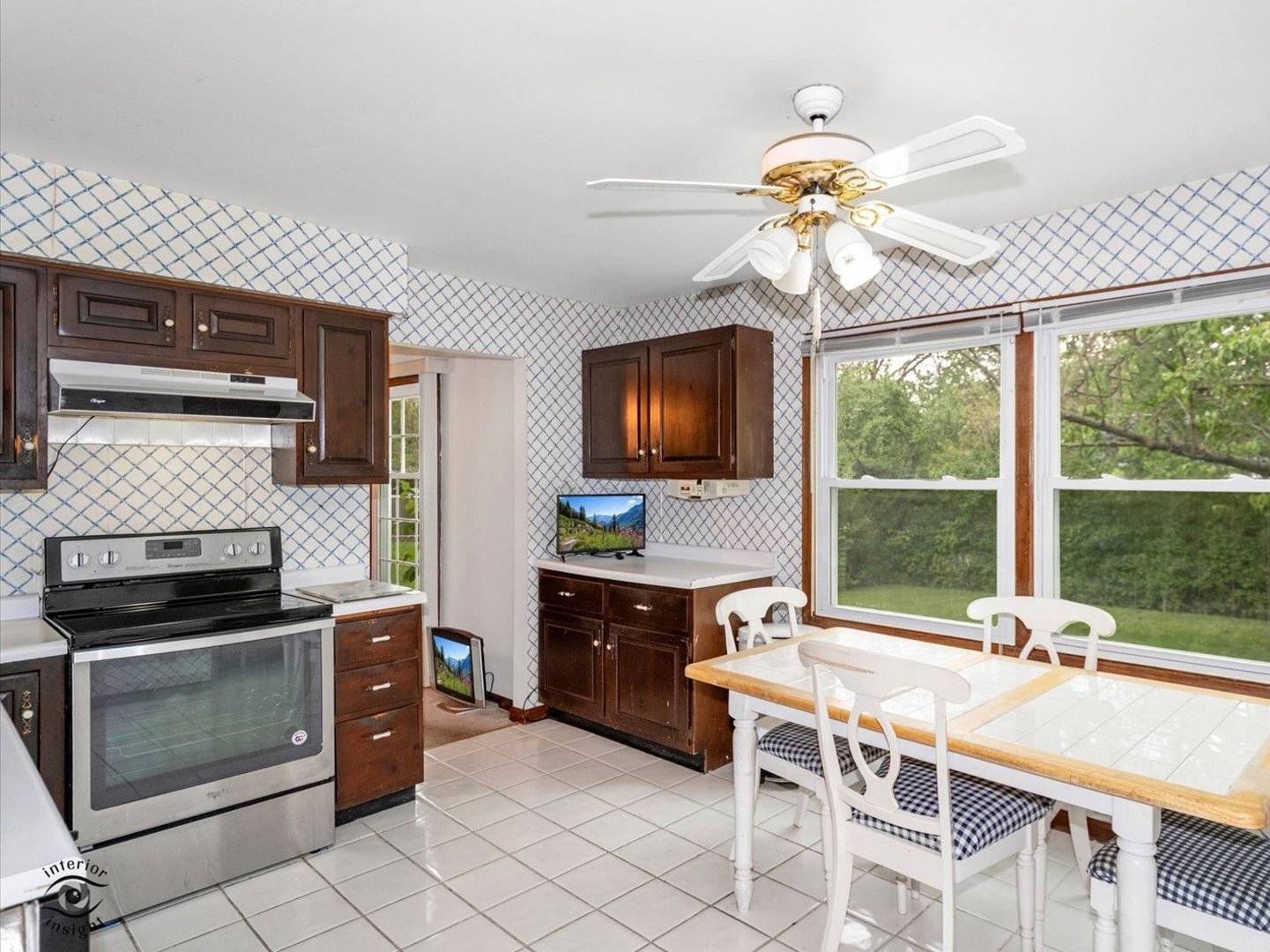17807 Stonebridge Drive, Hazel Crest, IL 60429