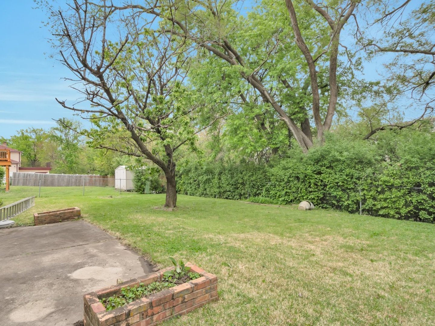 17807 Stonebridge Drive, Hazel Crest, IL 60429