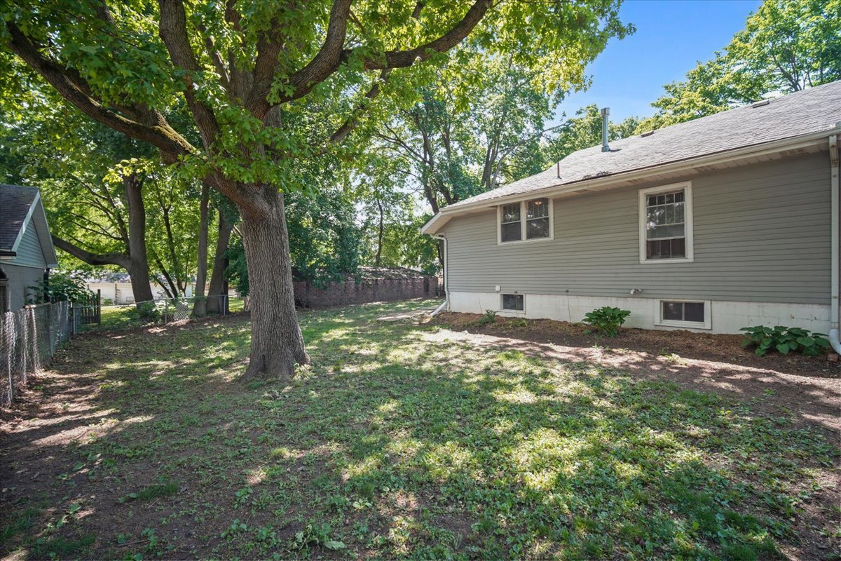 803 Osage Street, Normal, IL 61761