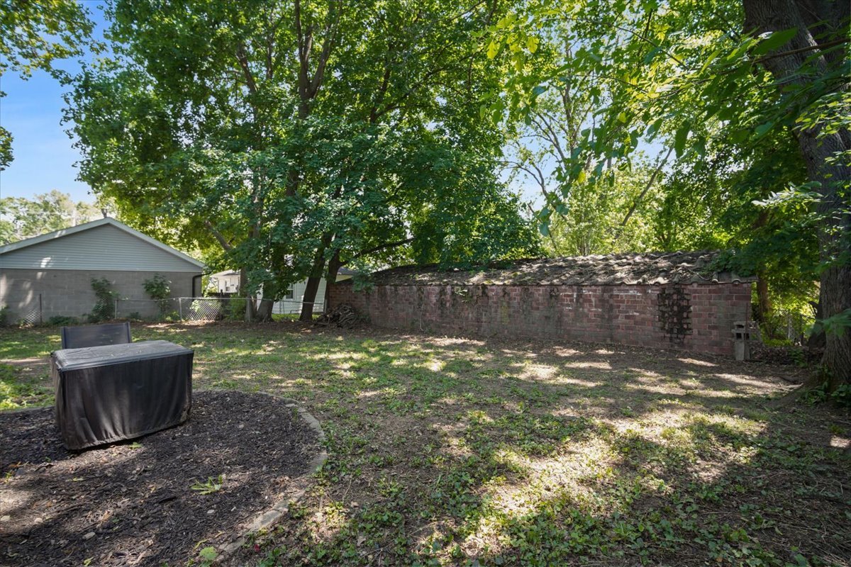 803 Osage Street, Normal, IL 61761