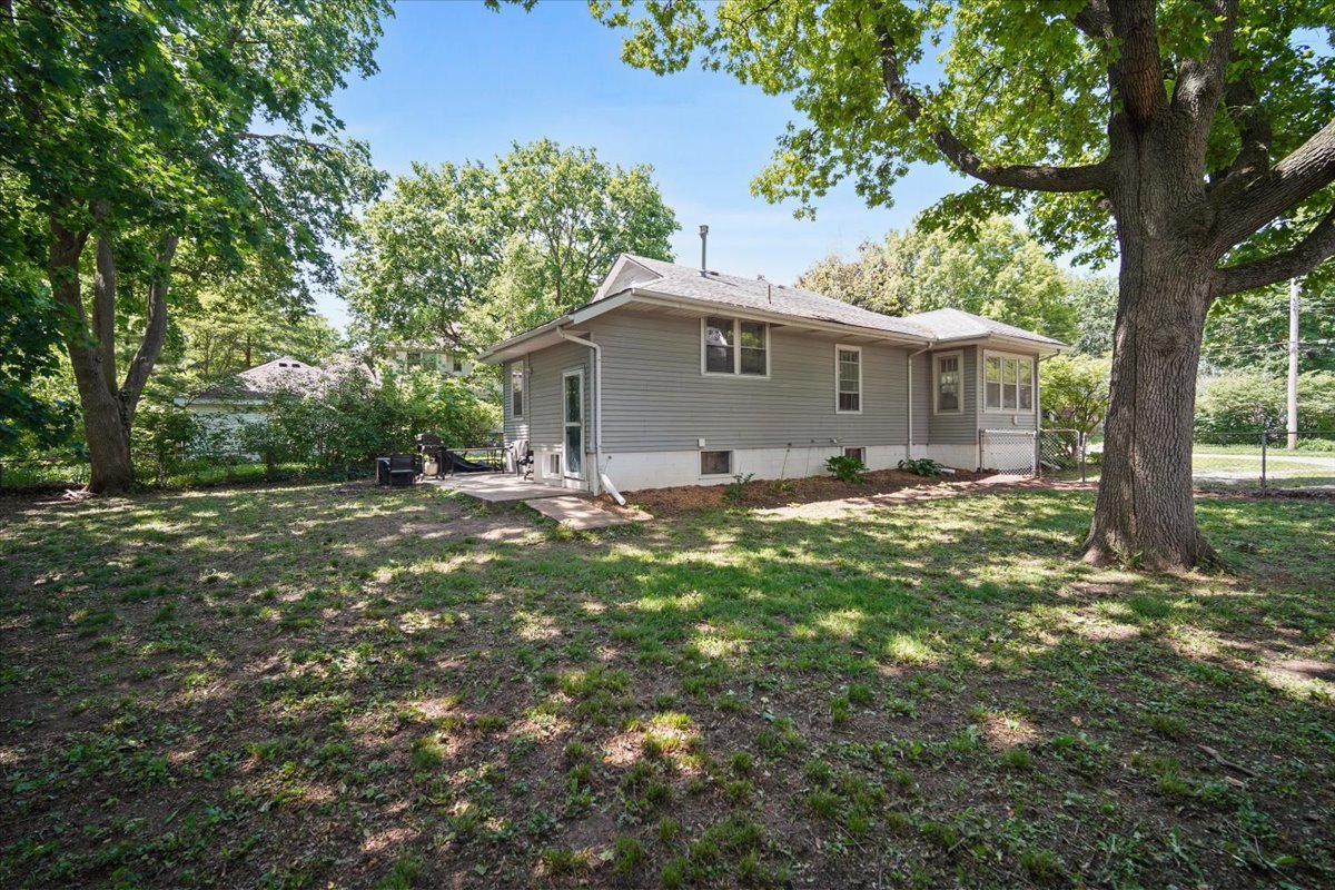 803 Osage Street, Normal, IL 61761