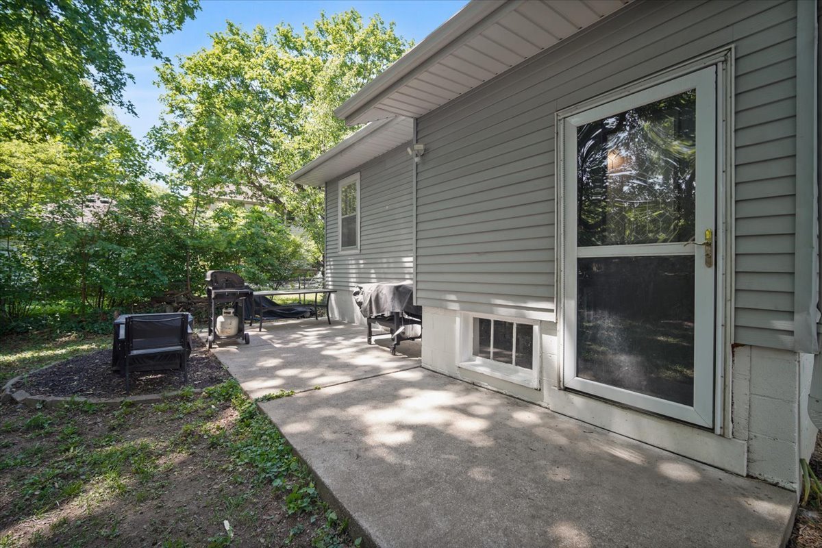 803 Osage Street, Normal, IL 61761