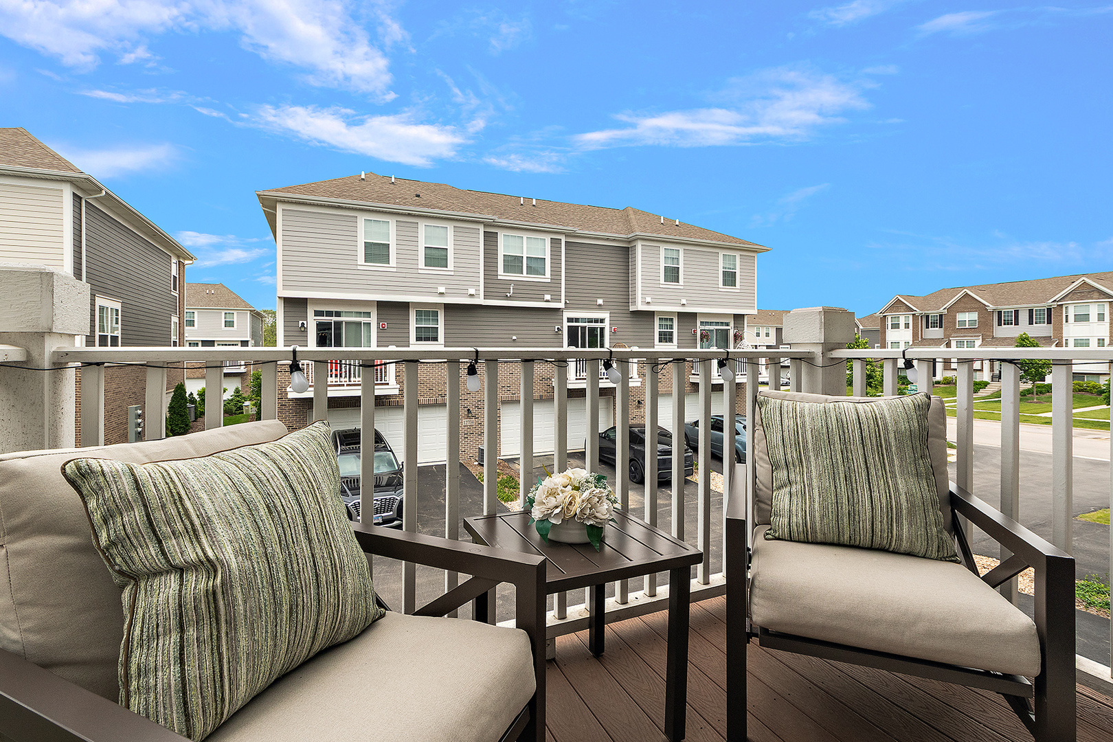 12705 W Waveland Court, Homer Glen, IL 60491