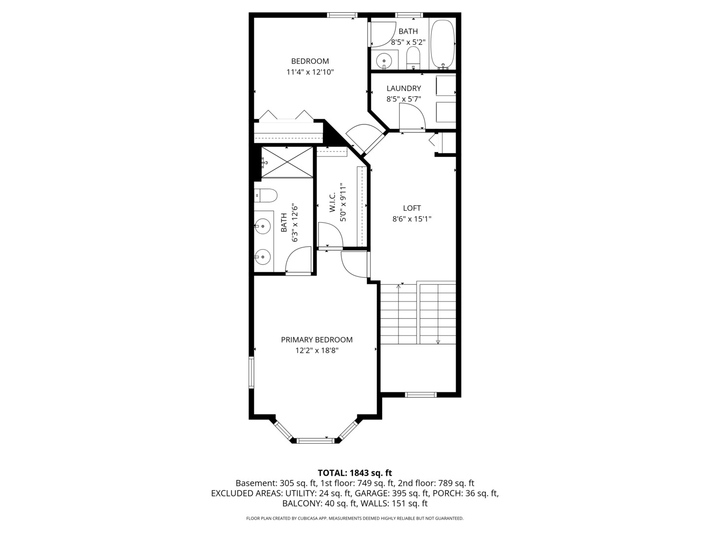 12705 W Waveland Court, Homer Glen, IL 60491
