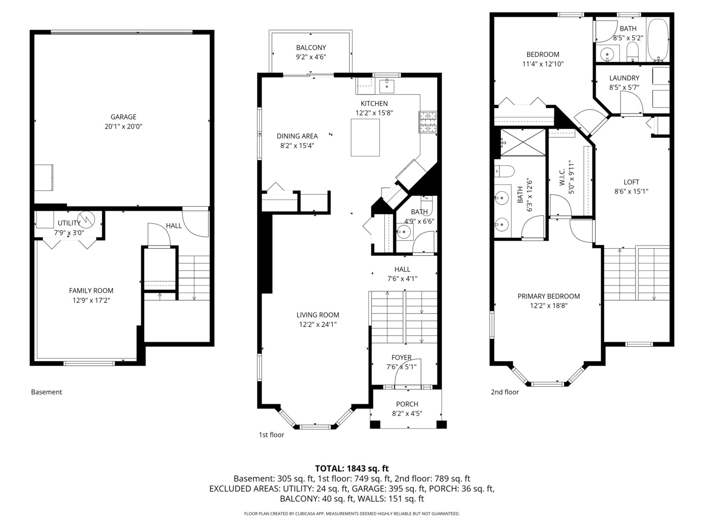 12705 W Waveland Court, Homer Glen, IL 60491