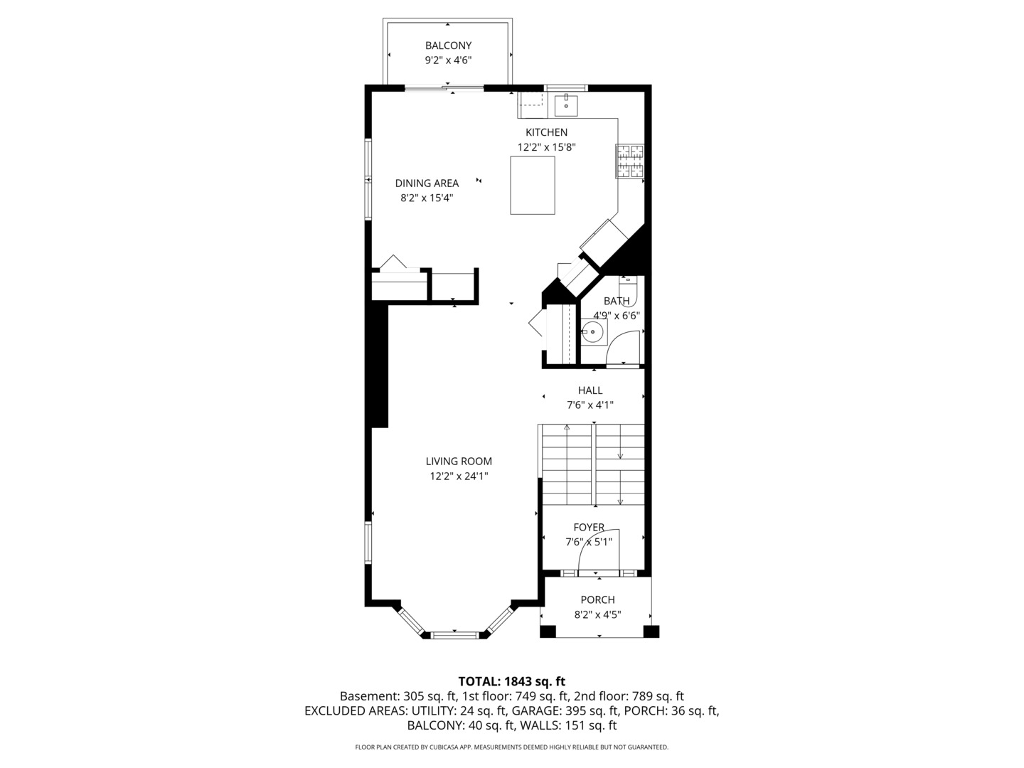 12705 W Waveland Court, Homer Glen, IL 60491