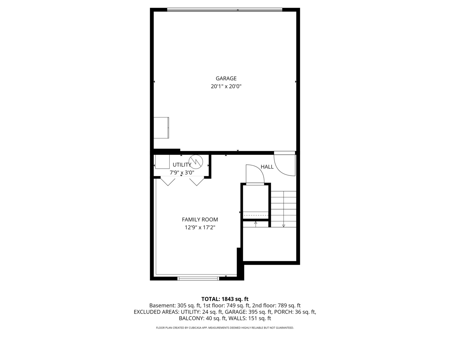 12705 W Waveland Court, Homer Glen, IL 60491