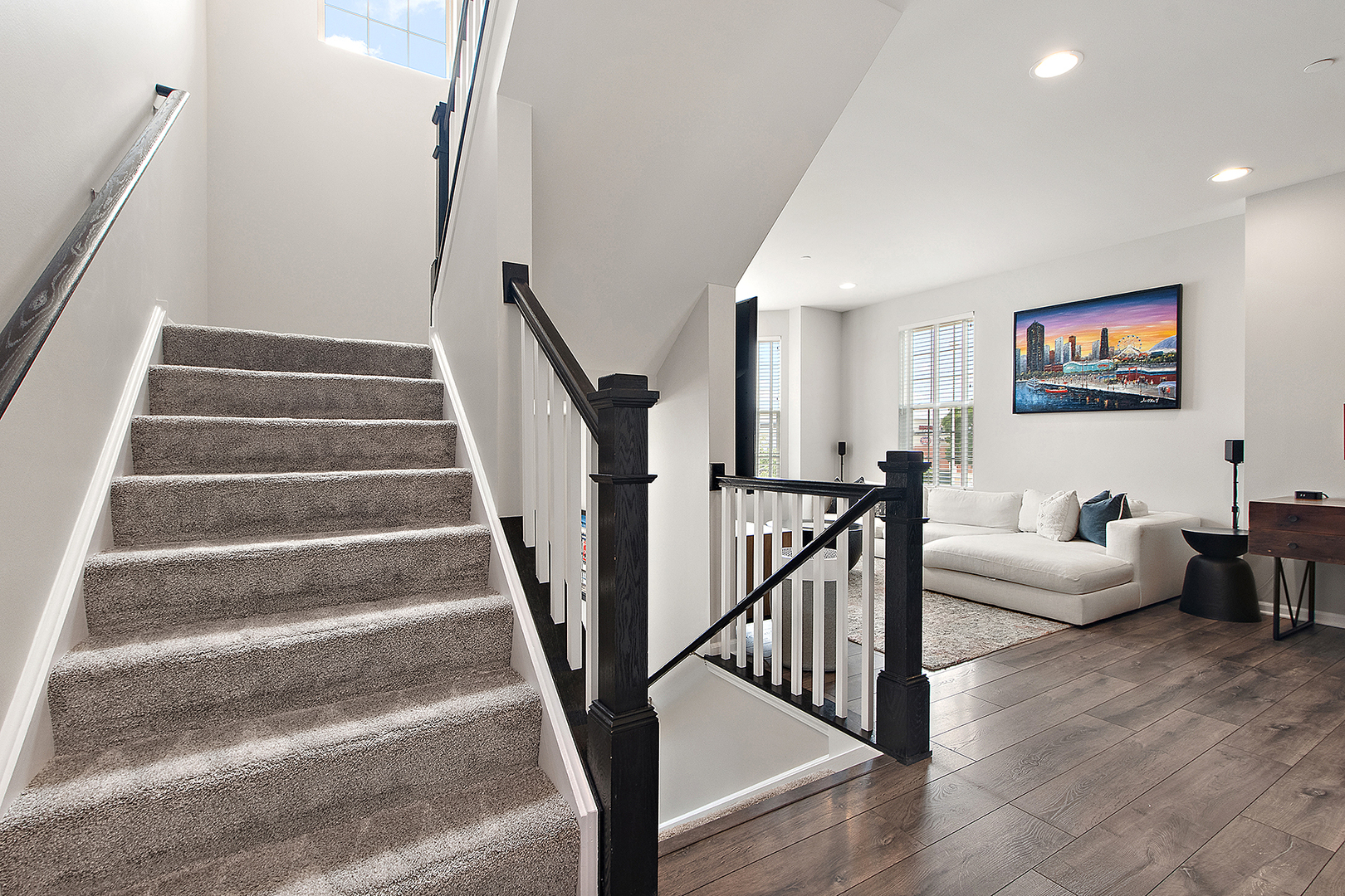 12705 W Waveland Court, Homer Glen, IL 60491