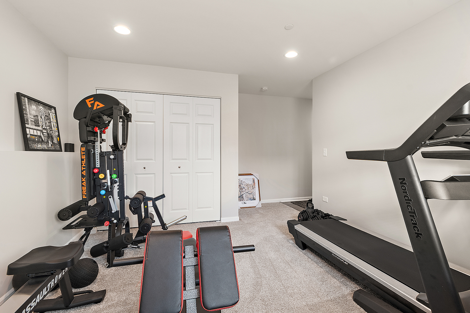 12705 W Waveland Court, Homer Glen, IL 60491
