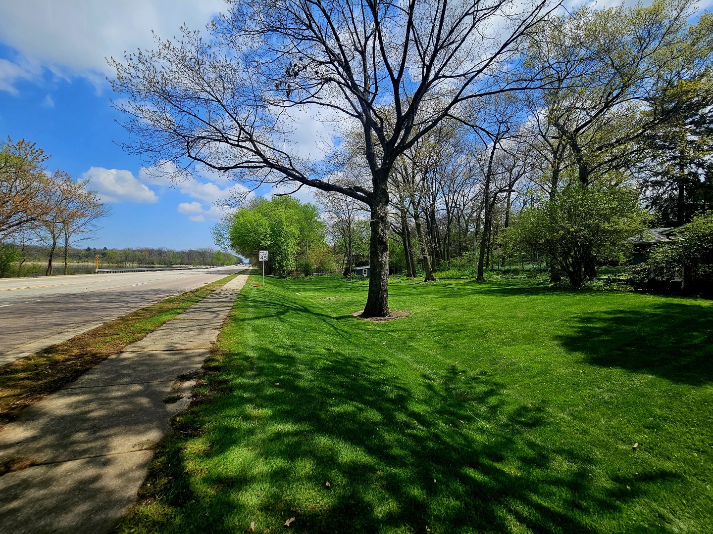 1 Sunset Avenue, West Chicago, IL 60185