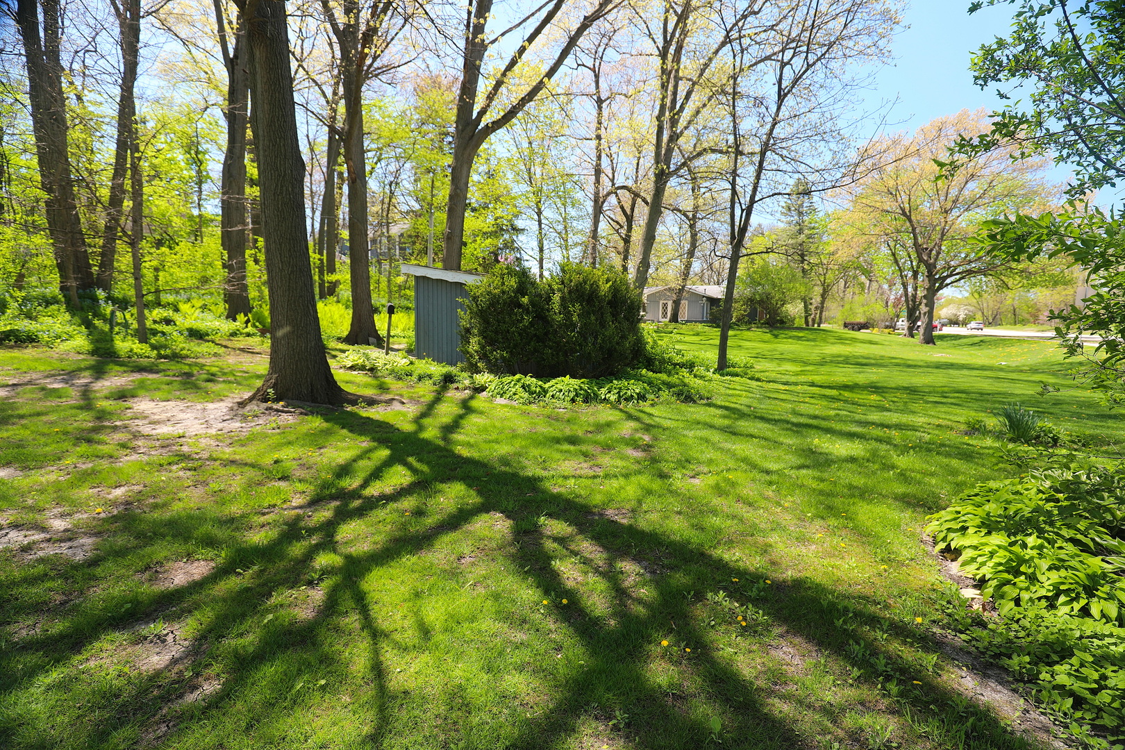 1 Sunset Avenue, West Chicago, IL 60185