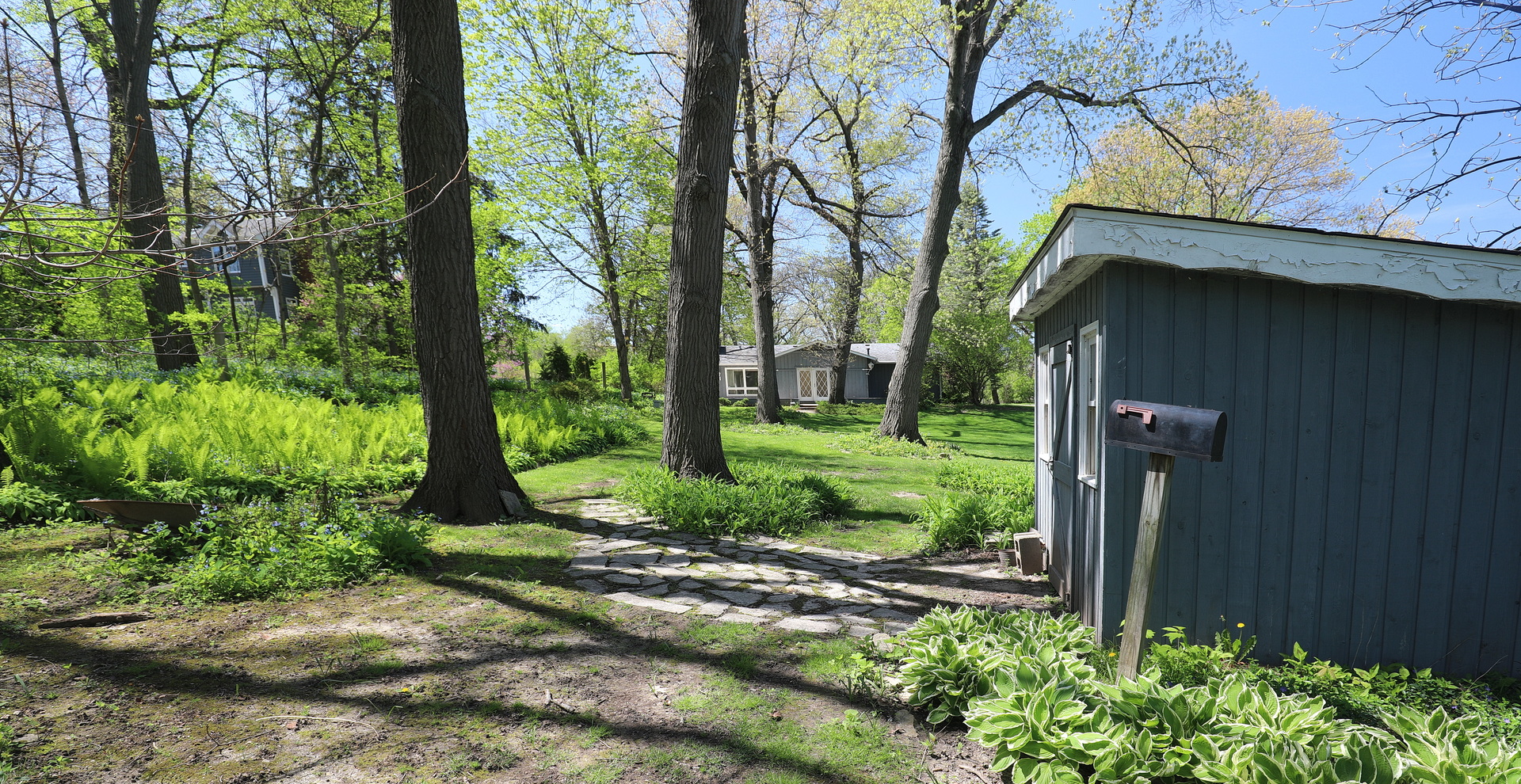 1 Sunset Avenue, West Chicago, IL 60185