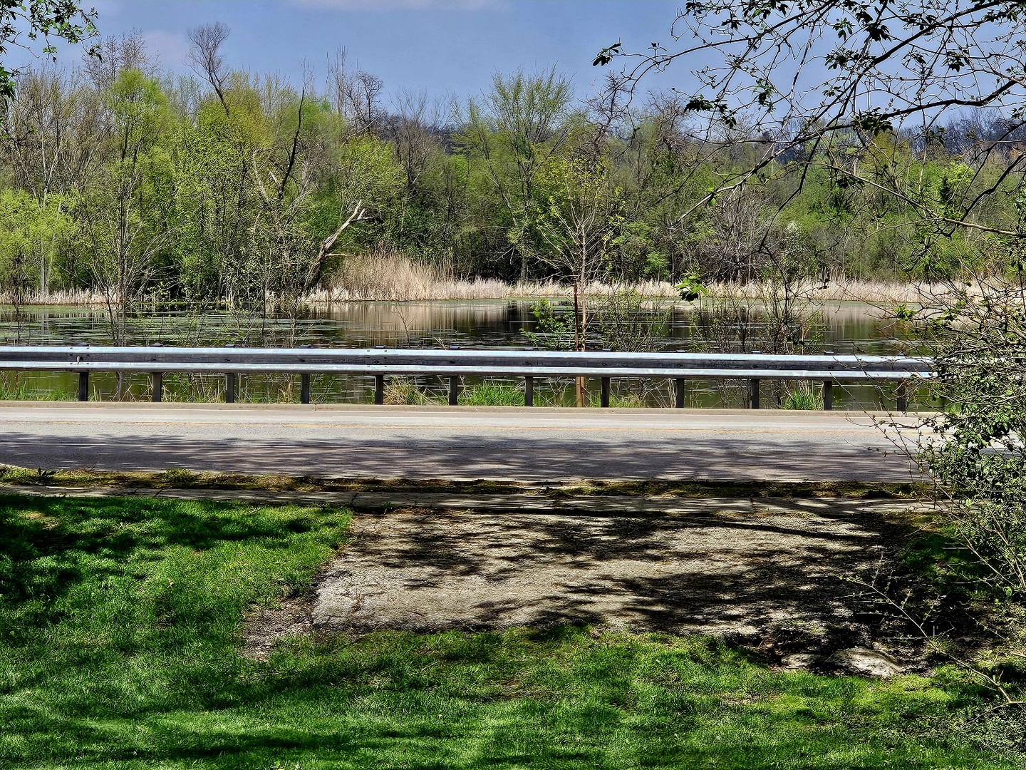1 Sunset Avenue, West Chicago, IL 60185