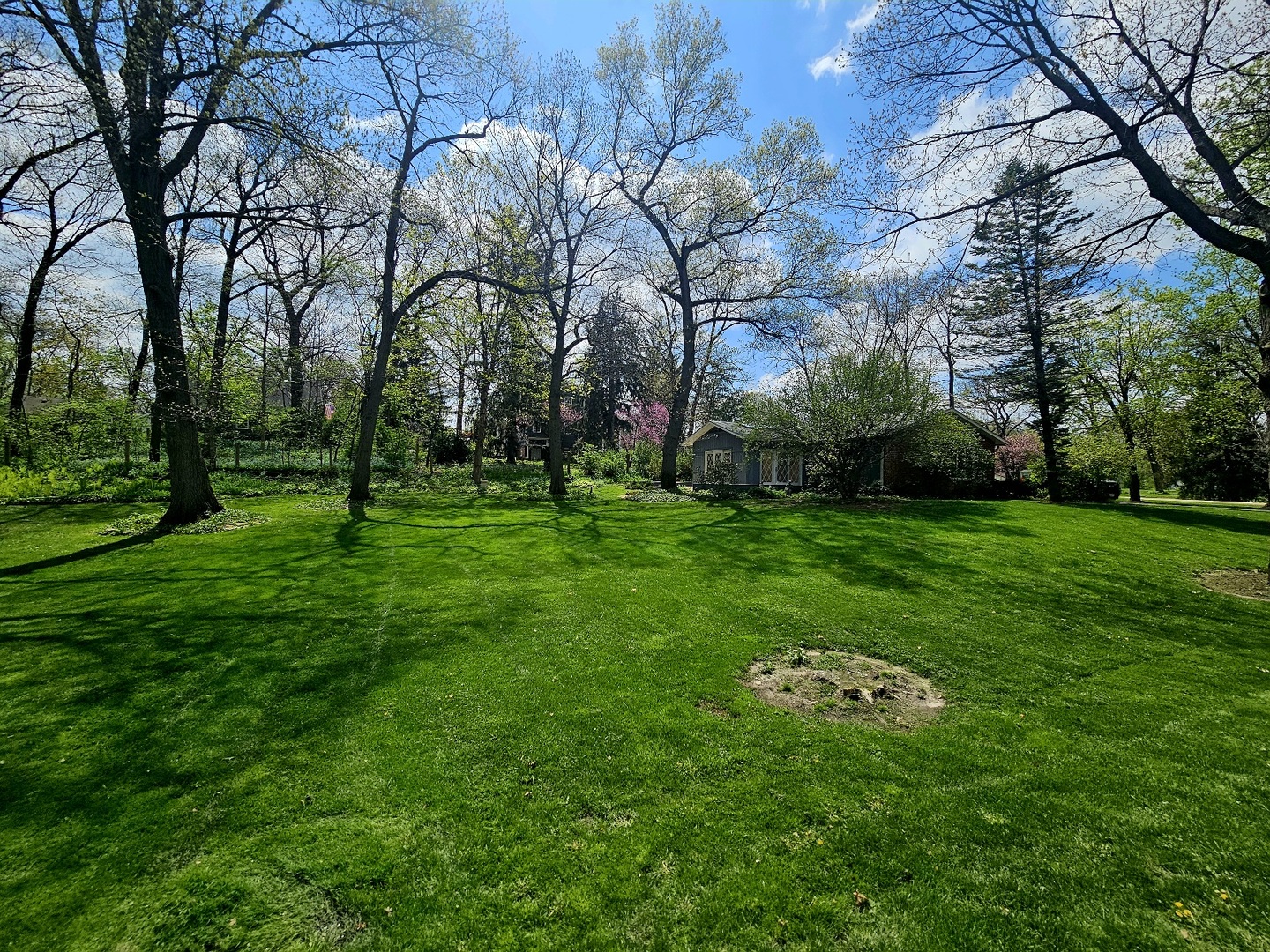 1 Sunset Avenue, West Chicago, IL 60185