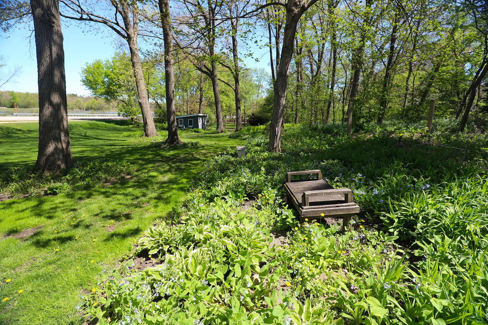 1 Sunset Avenue, West Chicago, IL 60185