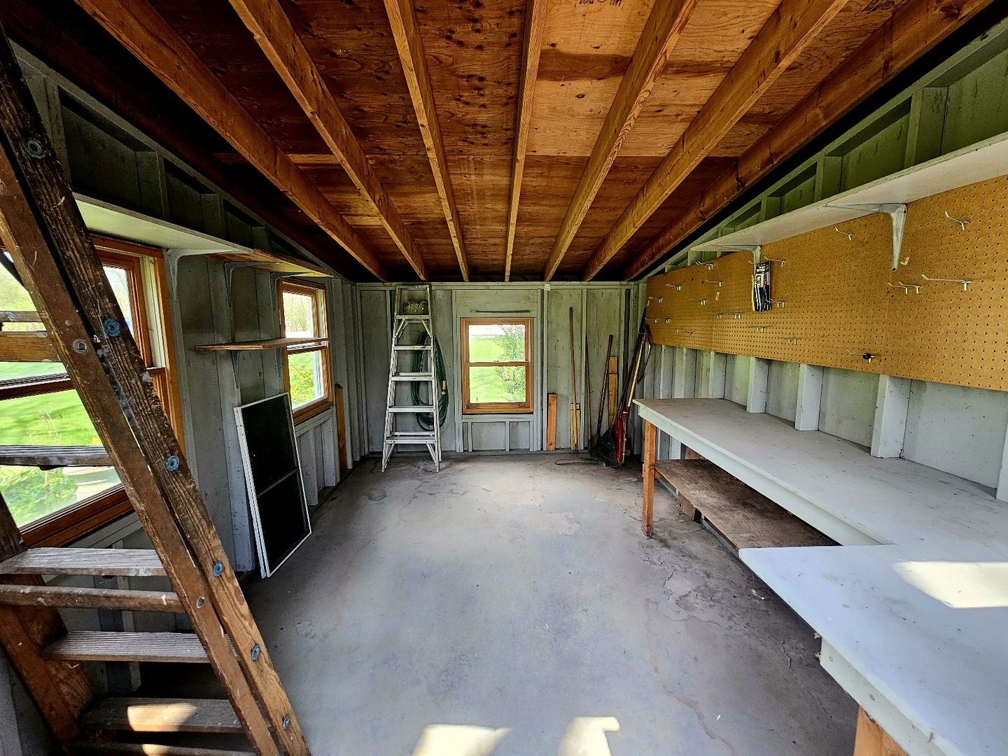1 Sunset Avenue, West Chicago, IL 60185