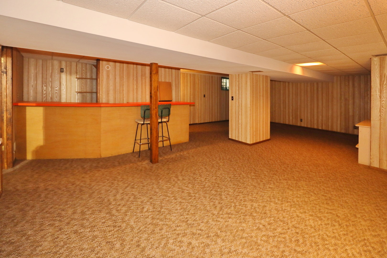 1 Sunset Avenue, West Chicago, IL 60185