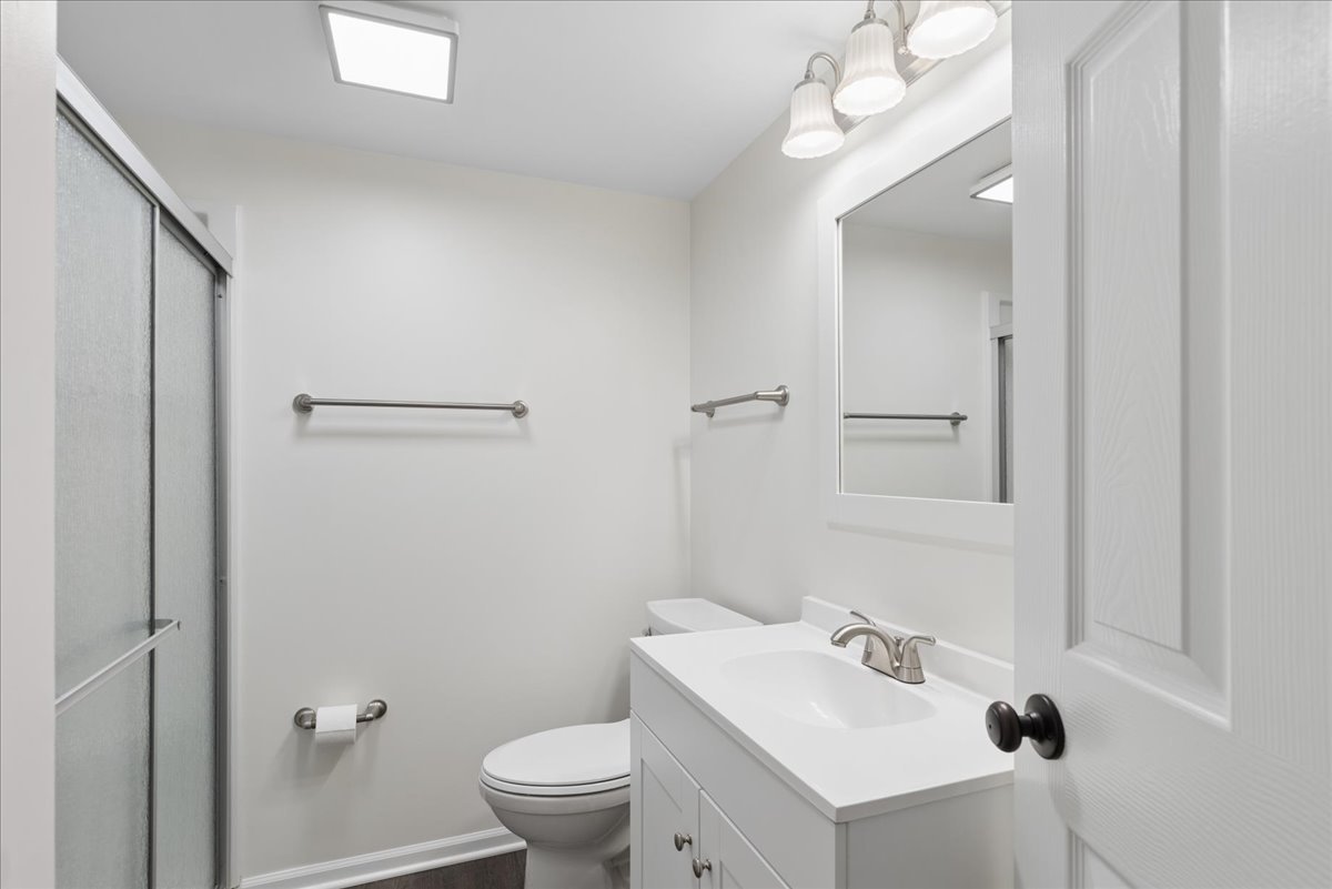 38187 N North Shore Avenue, Beach Park, IL 60087