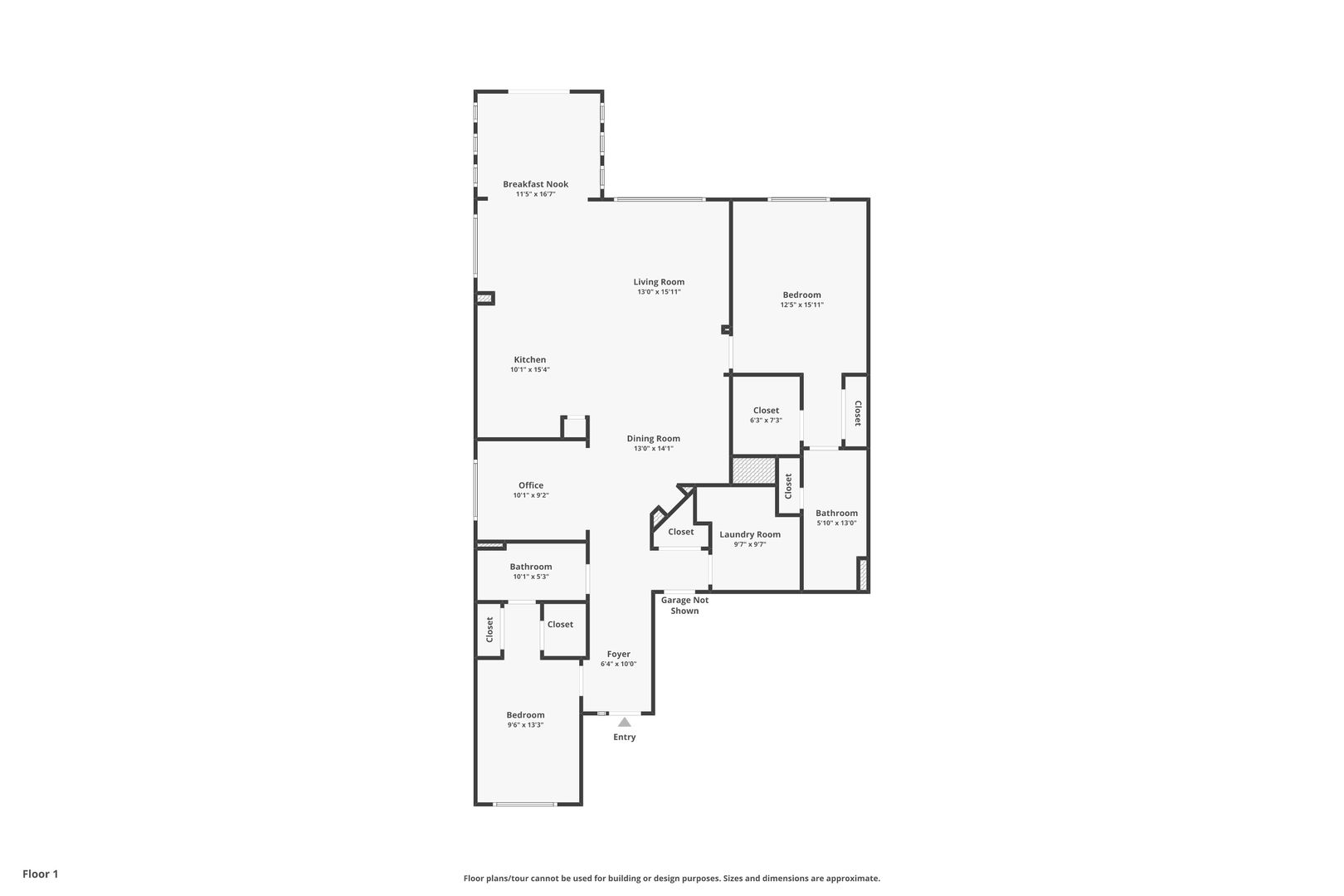 561 Autumn Circle, Pingree Grove, IL 60140