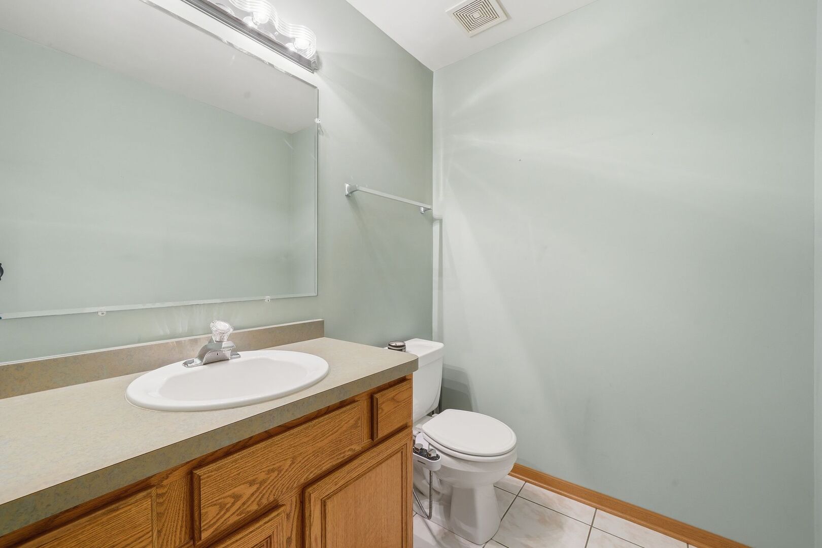 8627 Miroballi Drive, Hickory Hills, IL 60457