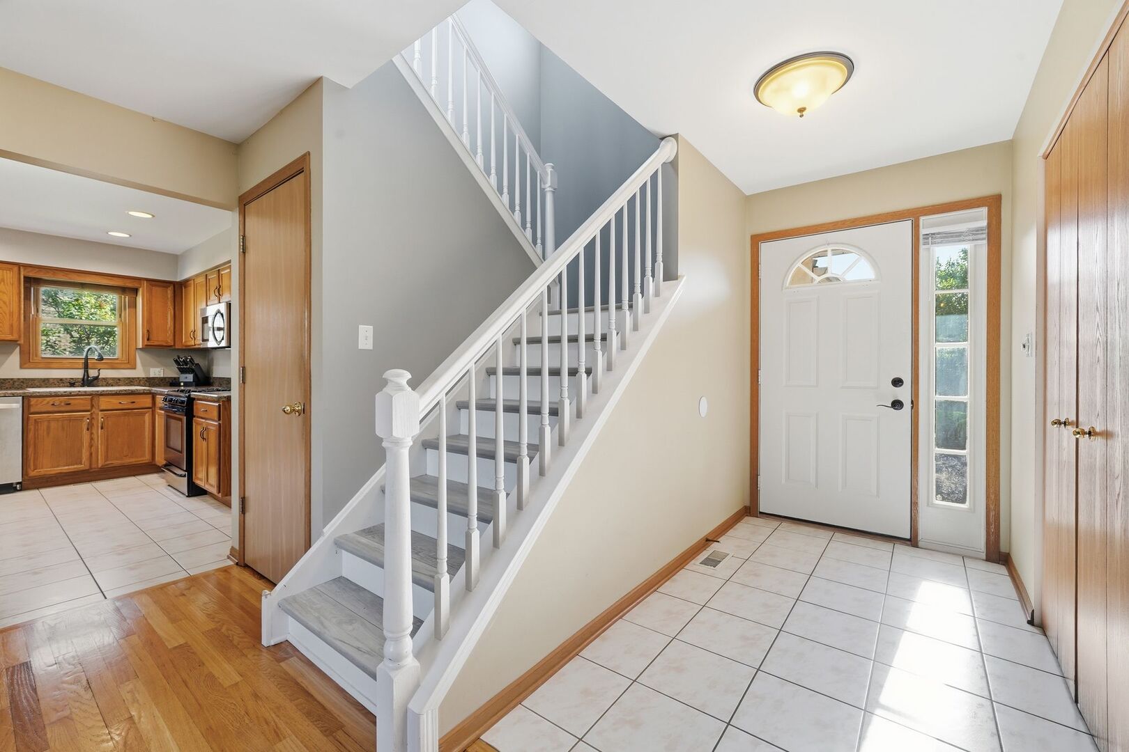8627 Miroballi Drive, Hickory Hills, IL 60457