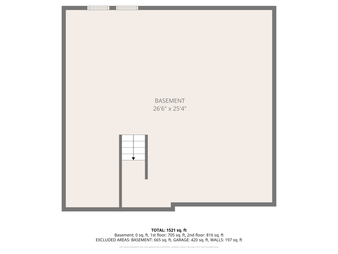 8627 Miroballi Drive, Hickory Hills, IL 60457