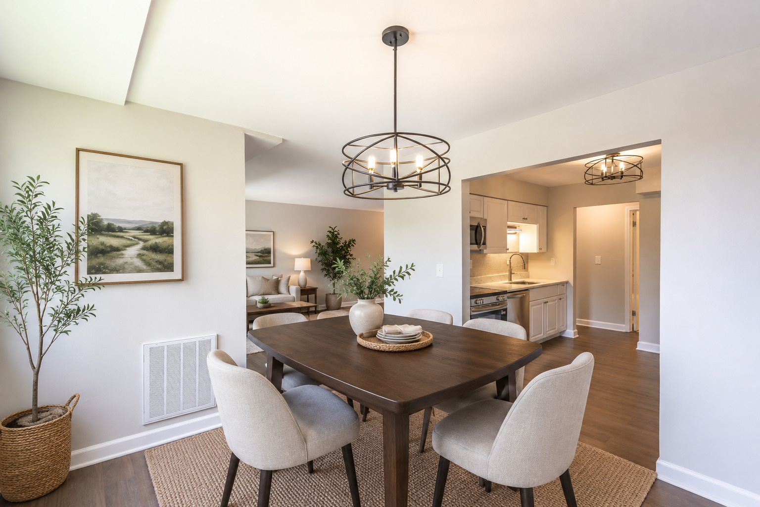 450 Raintree Court #2B, Glen Ellyn, IL 60137
