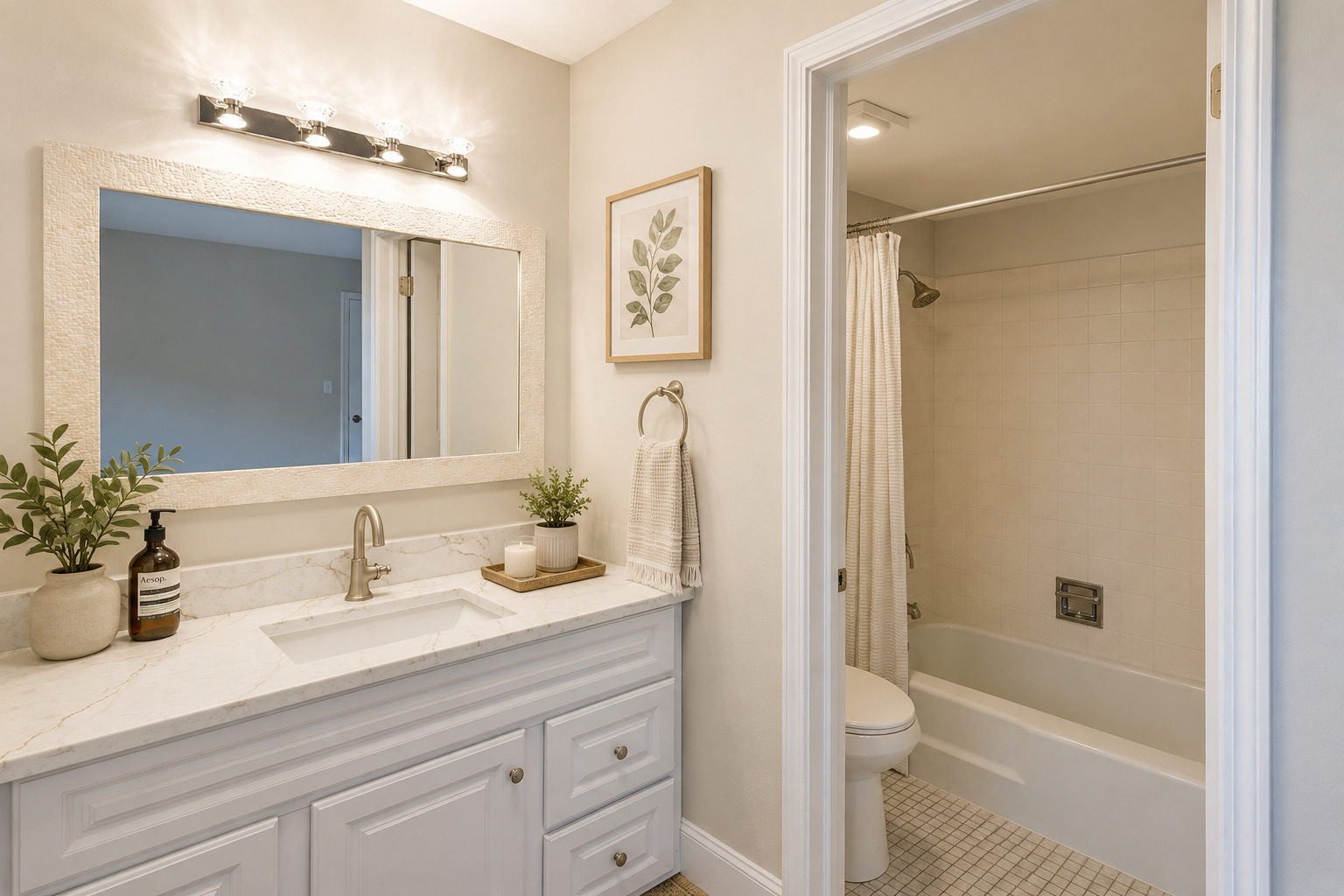 450 Raintree Court #2B, Glen Ellyn, IL 60137