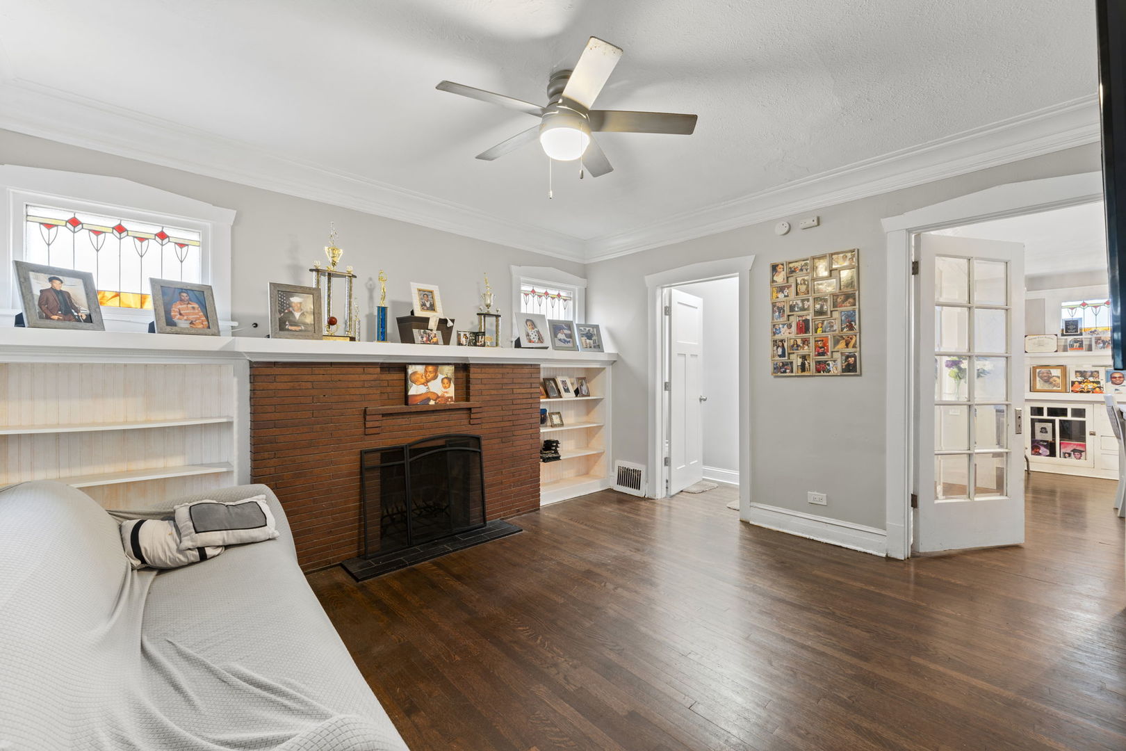 606 S 2nd Avenue, Maywood, IL 60153