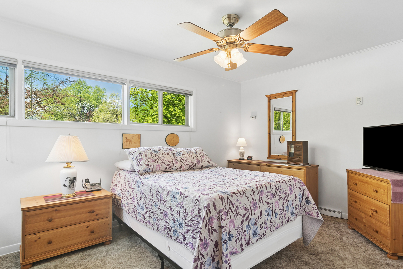 555 S Cedar Street, Palatine, IL 60067