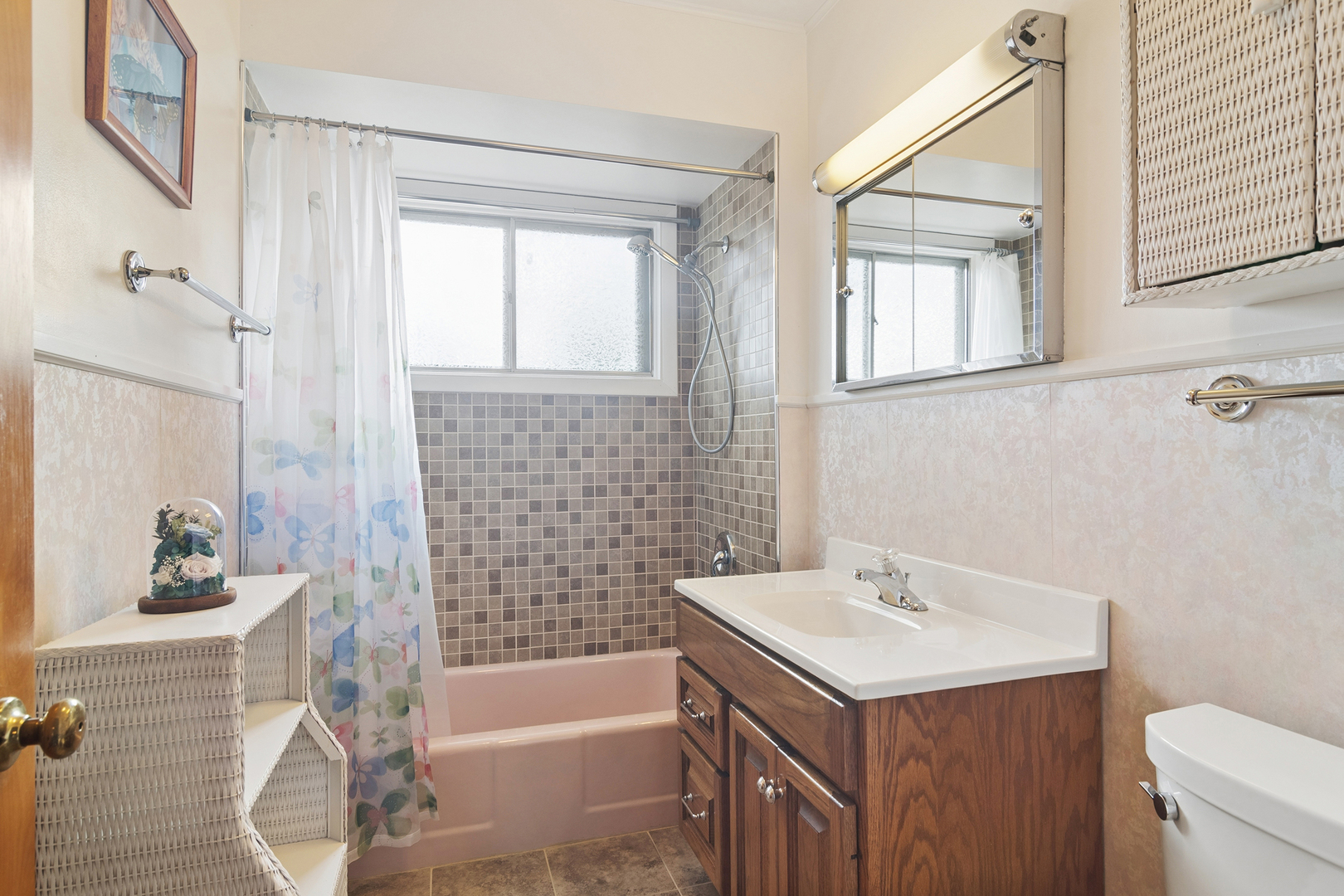 555 S Cedar Street, Palatine, IL 60067