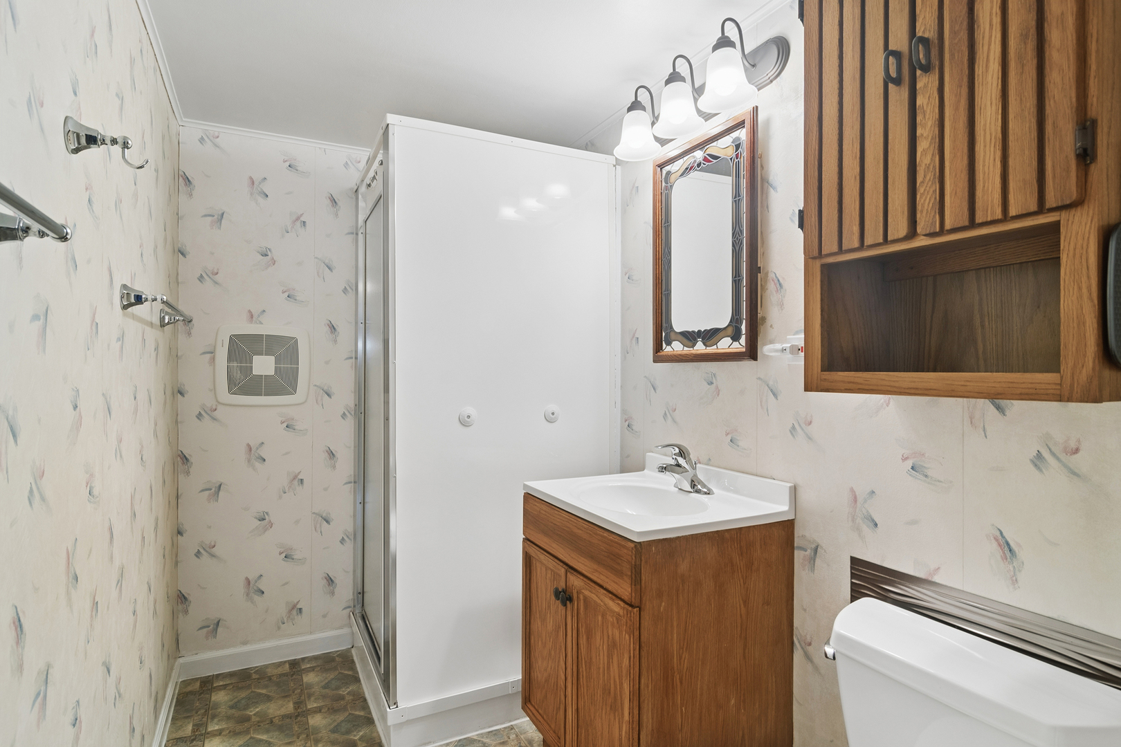 555 S Cedar Street, Palatine, IL 60067