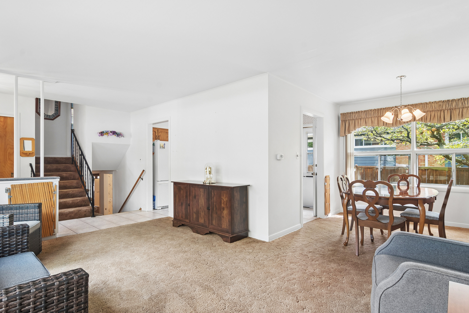 555 S Cedar Street, Palatine, IL 60067