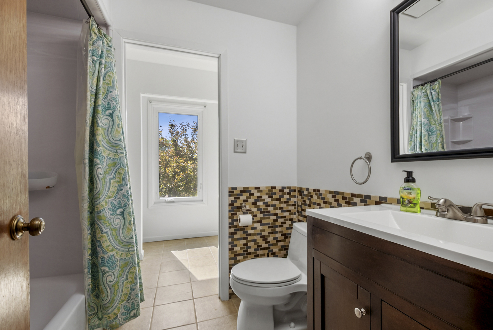 15581 Frances Lane, Orland Park, IL 60462