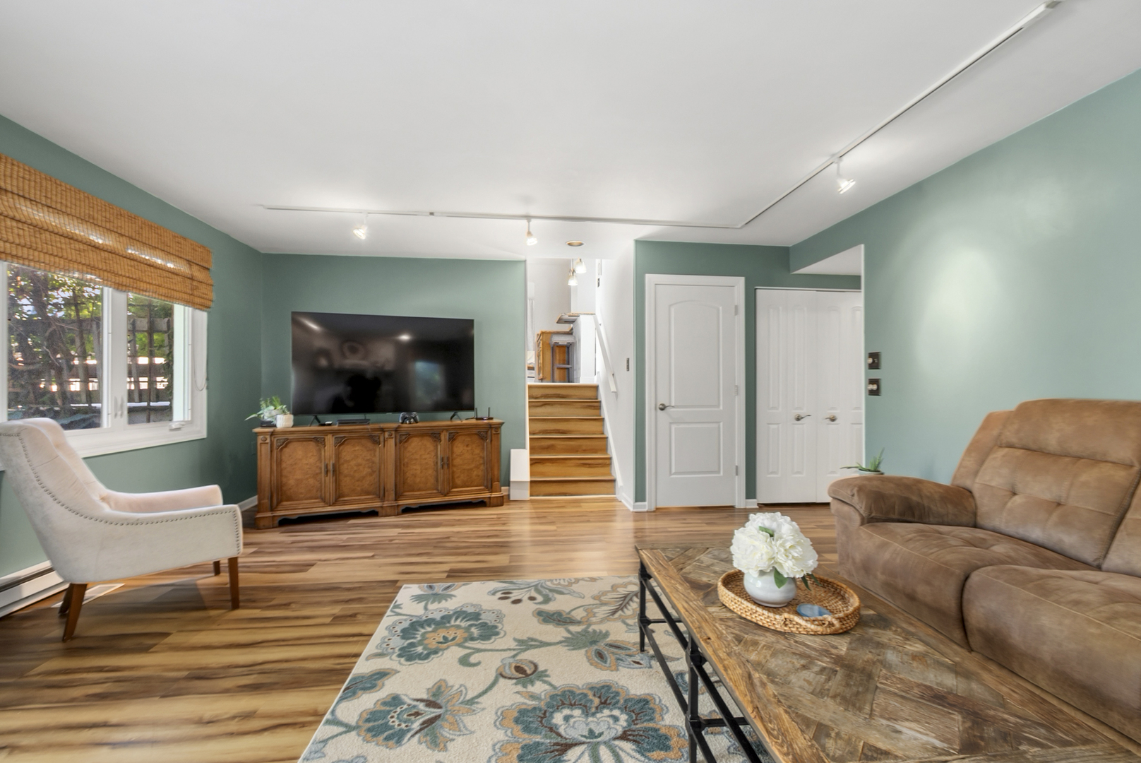15581 Frances Lane, Orland Park, IL 60462