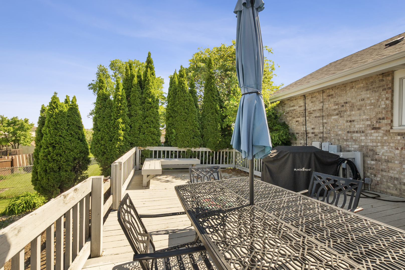 15581 Frances Lane, Orland Park, IL 60462