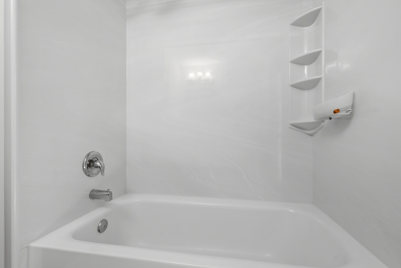 15581 Frances Lane, Orland Park, IL 60462