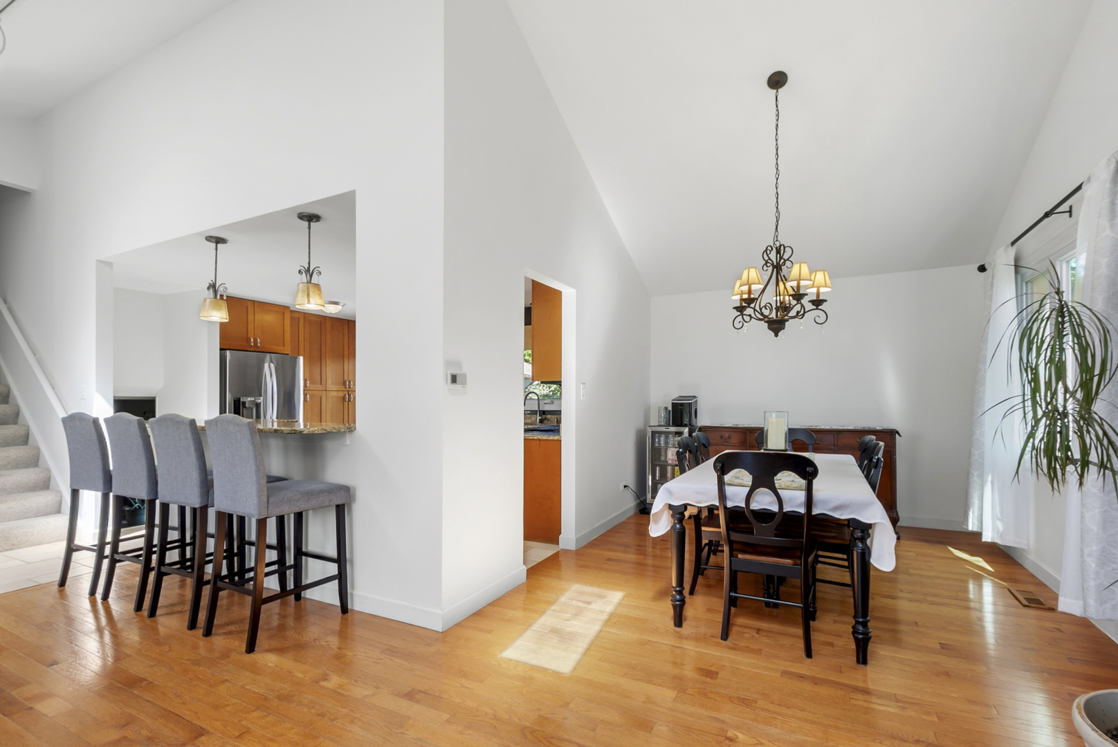 15581 Frances Lane, Orland Park, IL 60462
