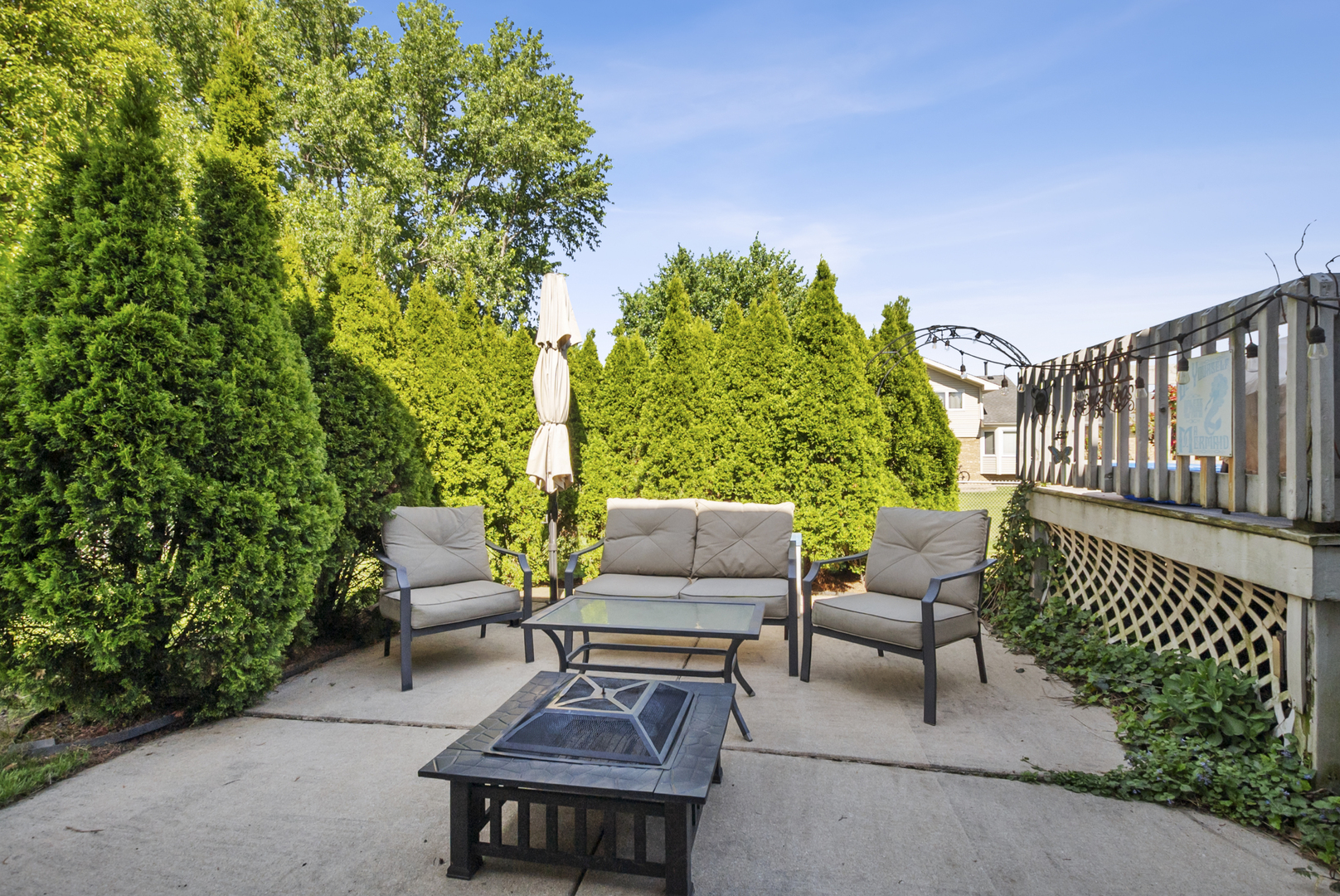 15581 Frances Lane, Orland Park, IL 60462