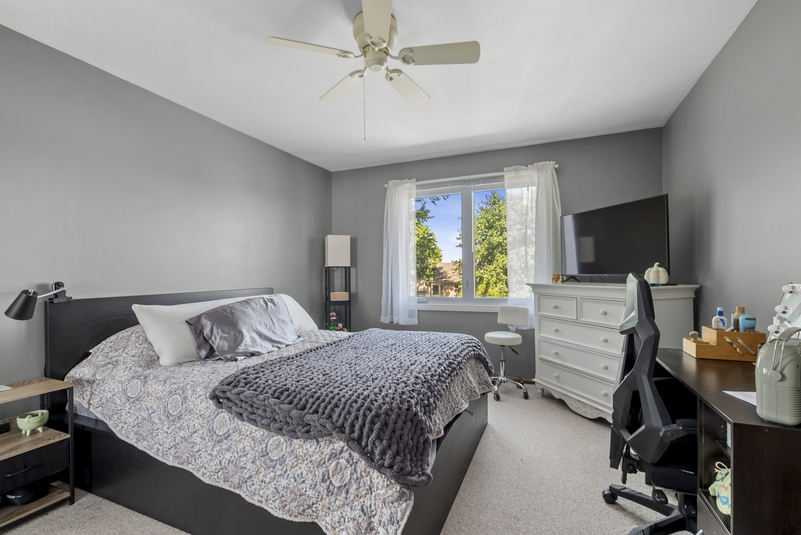 15581 Frances Lane, Orland Park, IL 60462