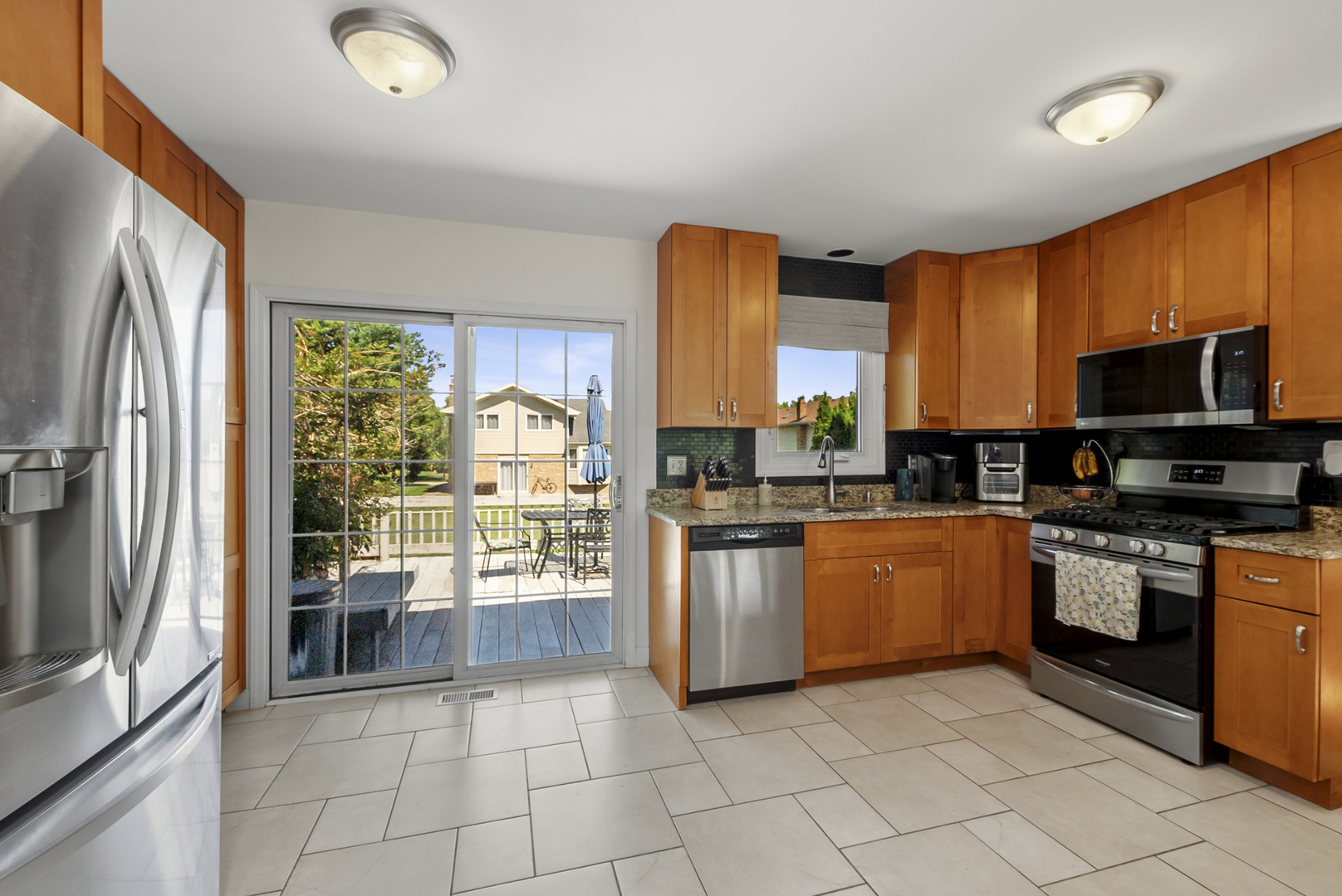 15581 Frances Lane, Orland Park, IL 60462