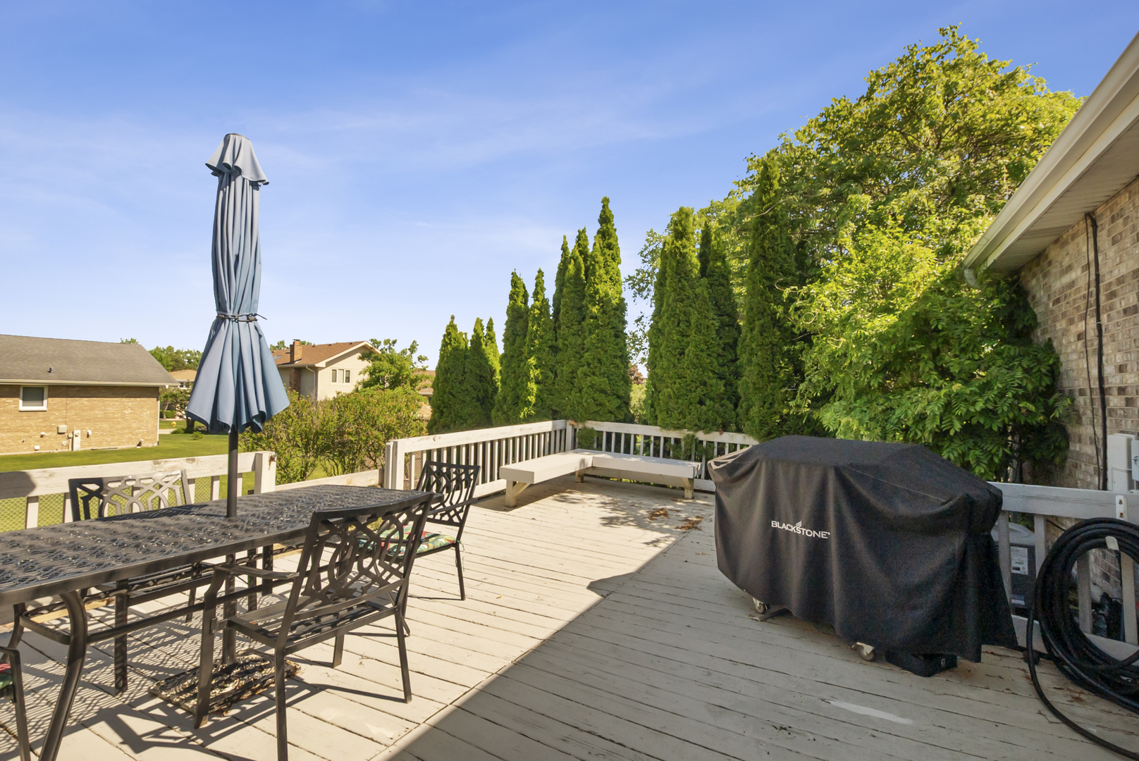 15581 Frances Lane, Orland Park, IL 60462
