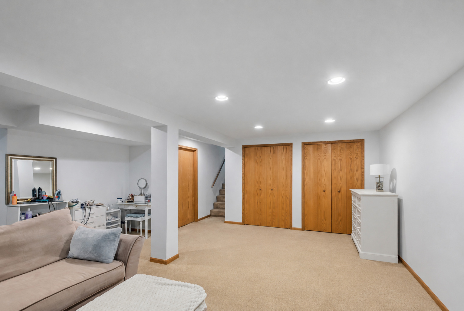 15581 Frances Lane, Orland Park, IL 60462